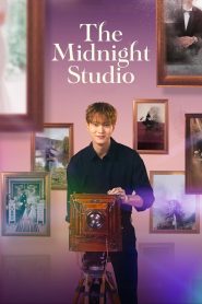 The Midnight Studio (2024) Episode 15