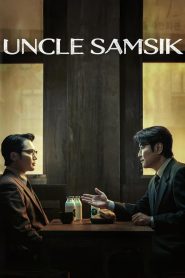 Uncle Samsik (2024) Episode 5