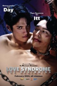 Love Syndrome: The Beginning (2024)