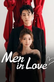 Men In love (2024) Episode 6