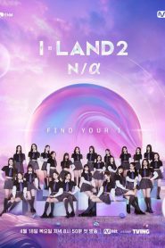 I-LAND 2 N/a (2024) Episode 10