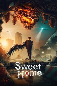 Sweet Home (2020)